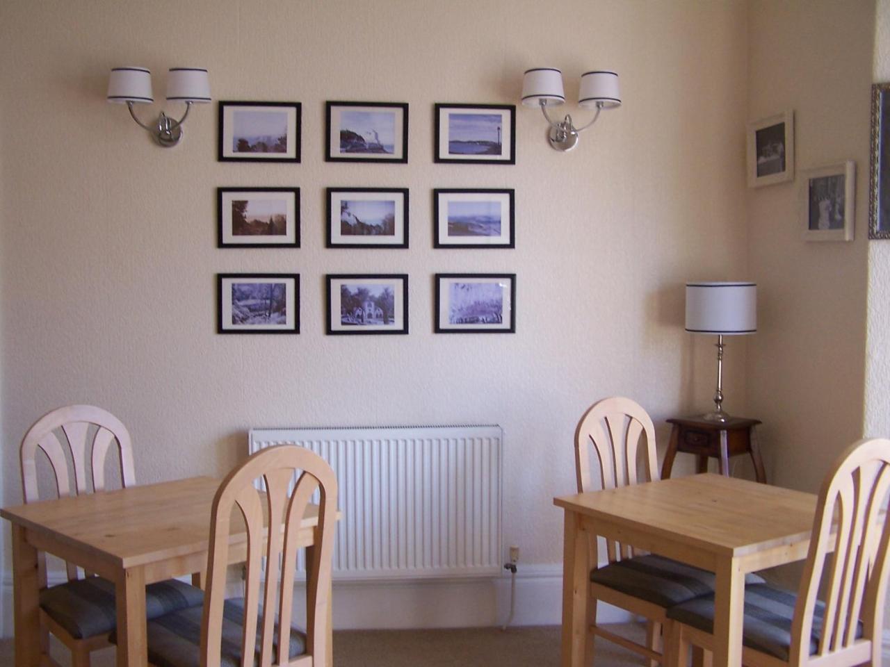 The Carmen Guesthouse (Adults Only) Llandudno Exterior foto